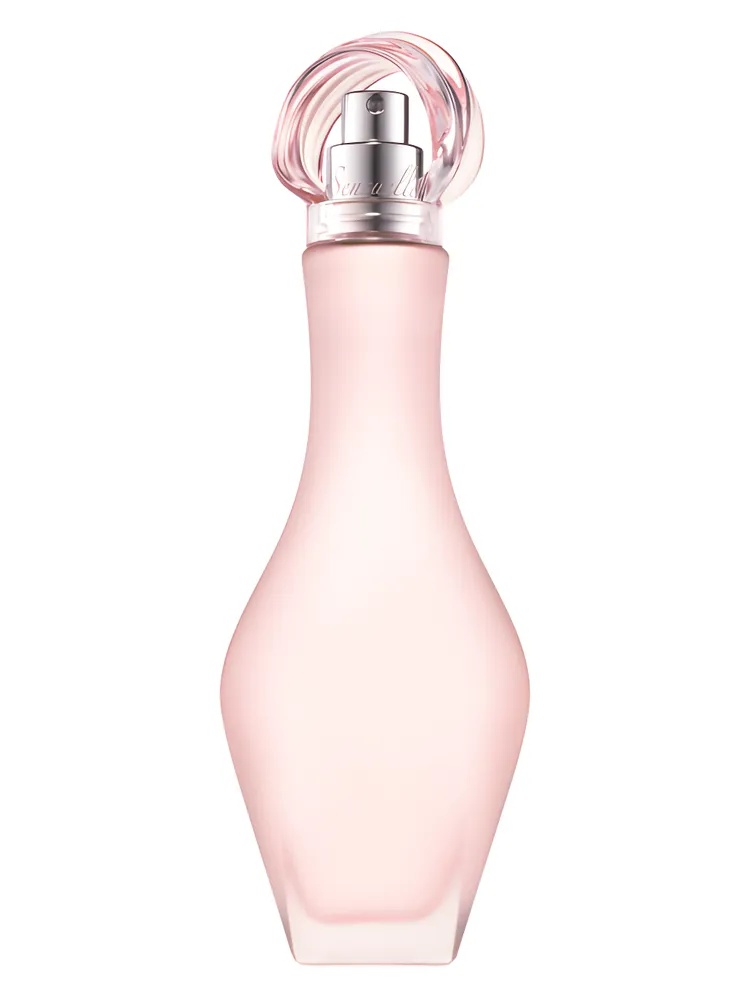 Avon Sensuelle