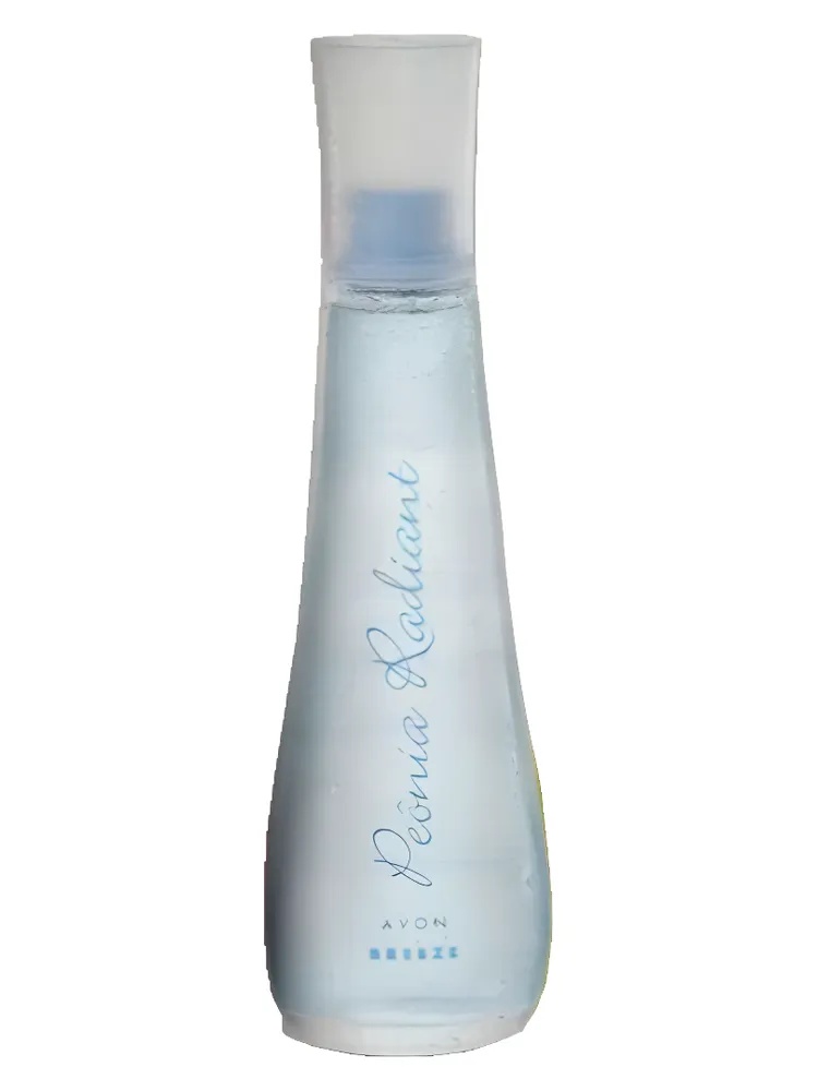Breeze Peônia Radiant