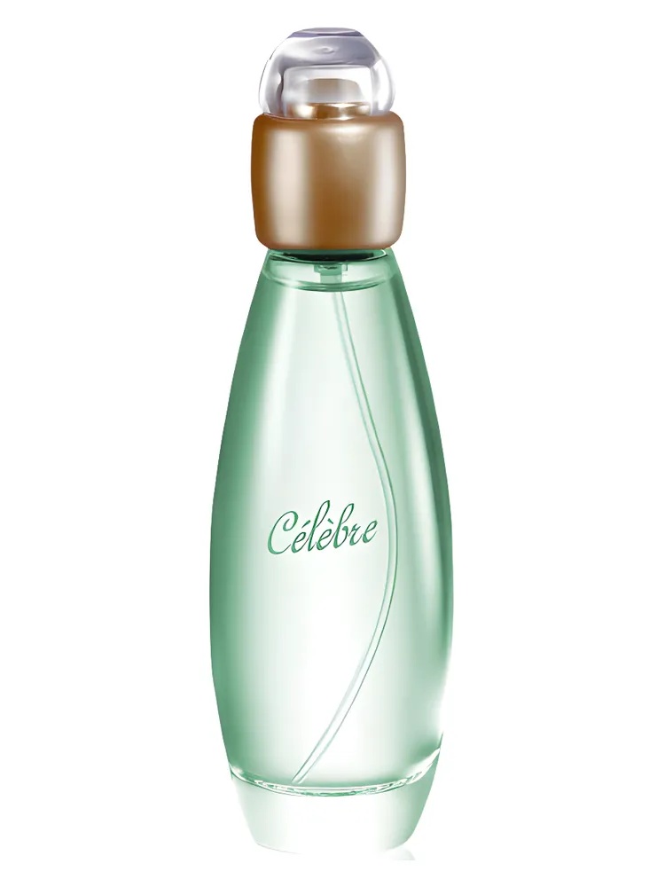 Célèbre Ice