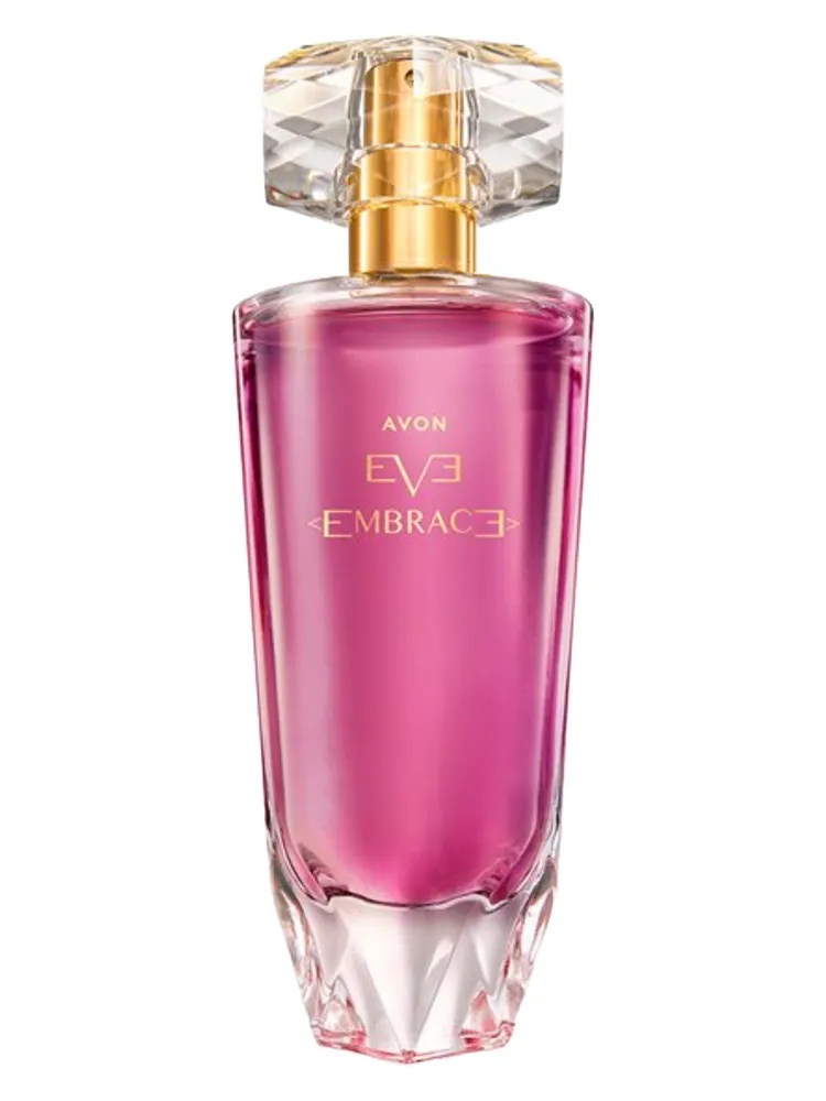 Eve Embrace