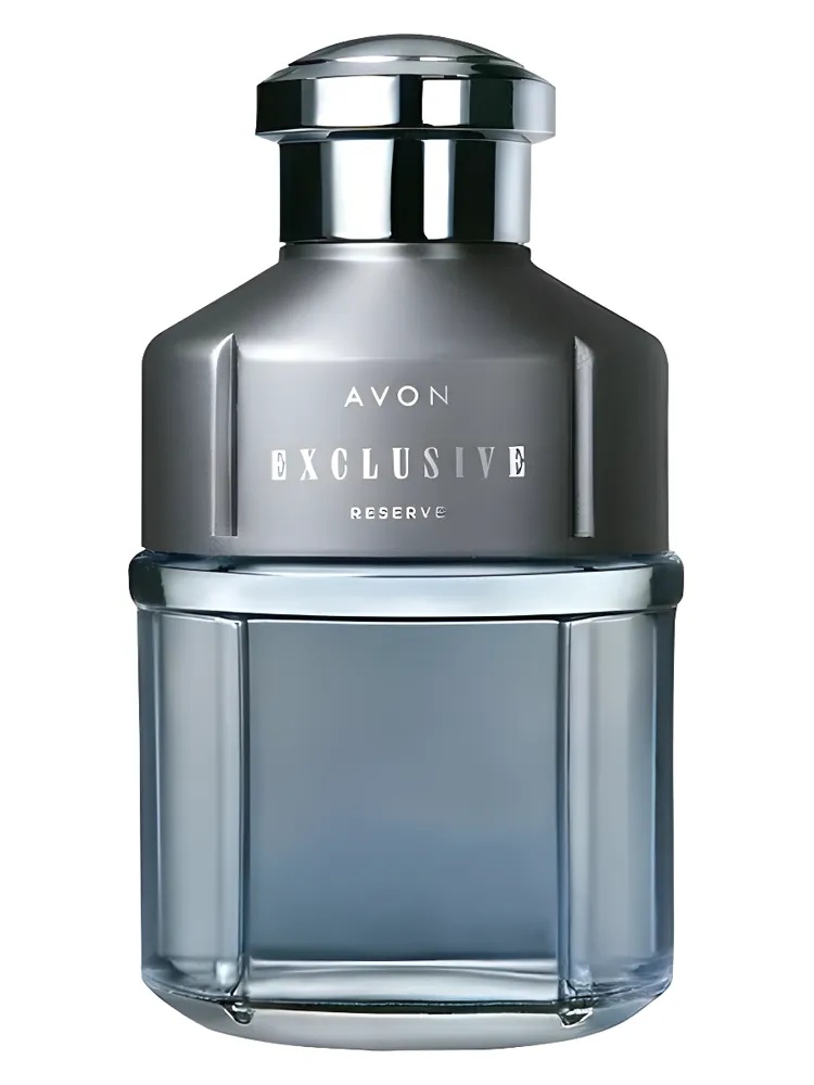 Exclusive Reserve