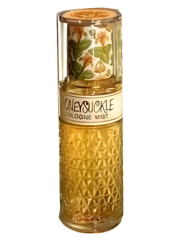 Honeysuckle