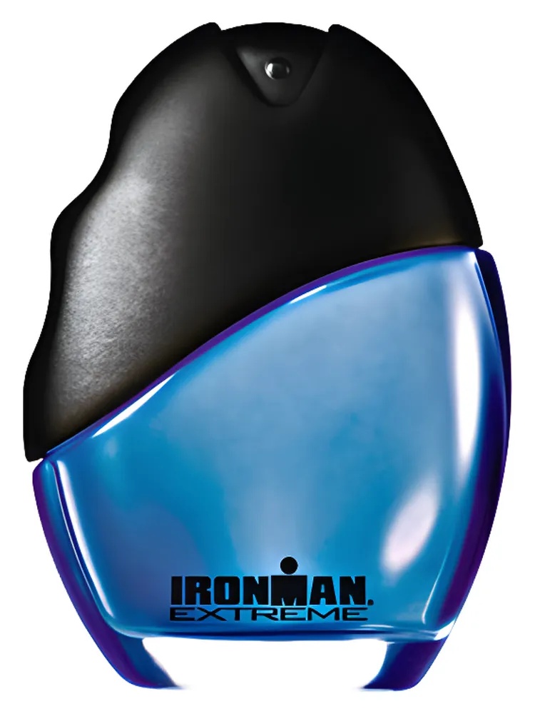 Ironman