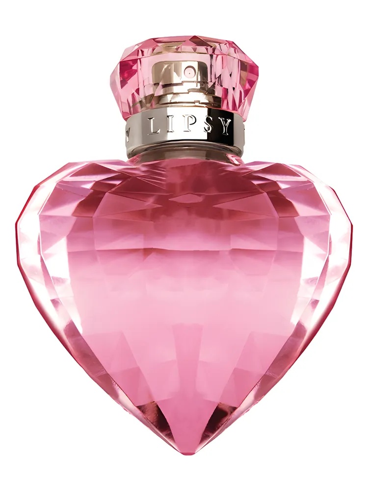 Lipsy Original