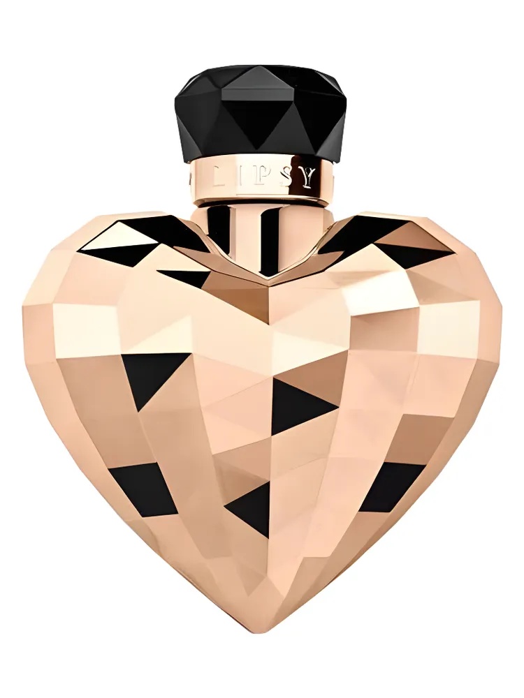 Lipsy Rose Gold