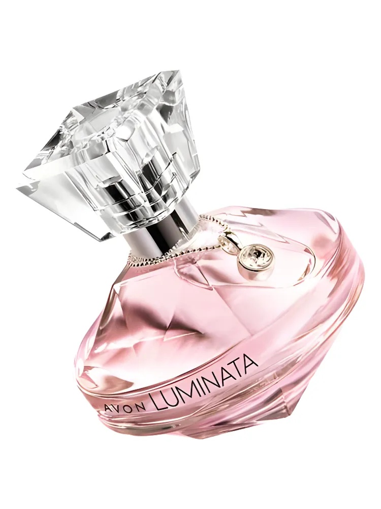 Luminata