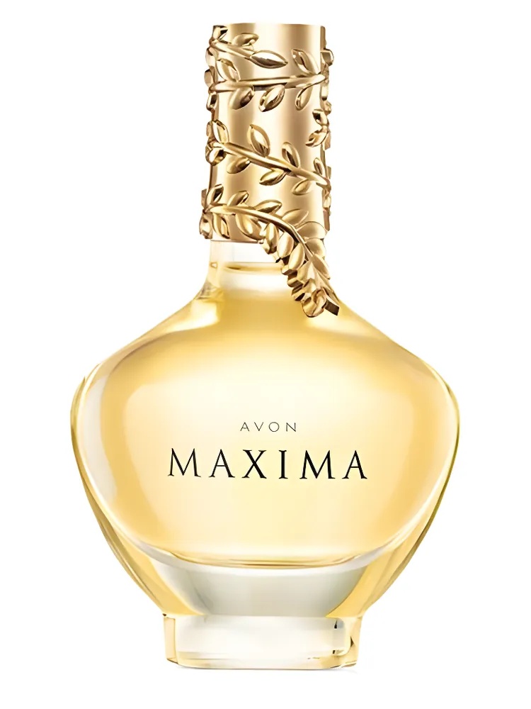 Maxima