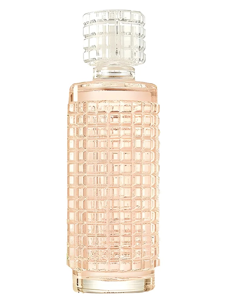 Musk Soft
