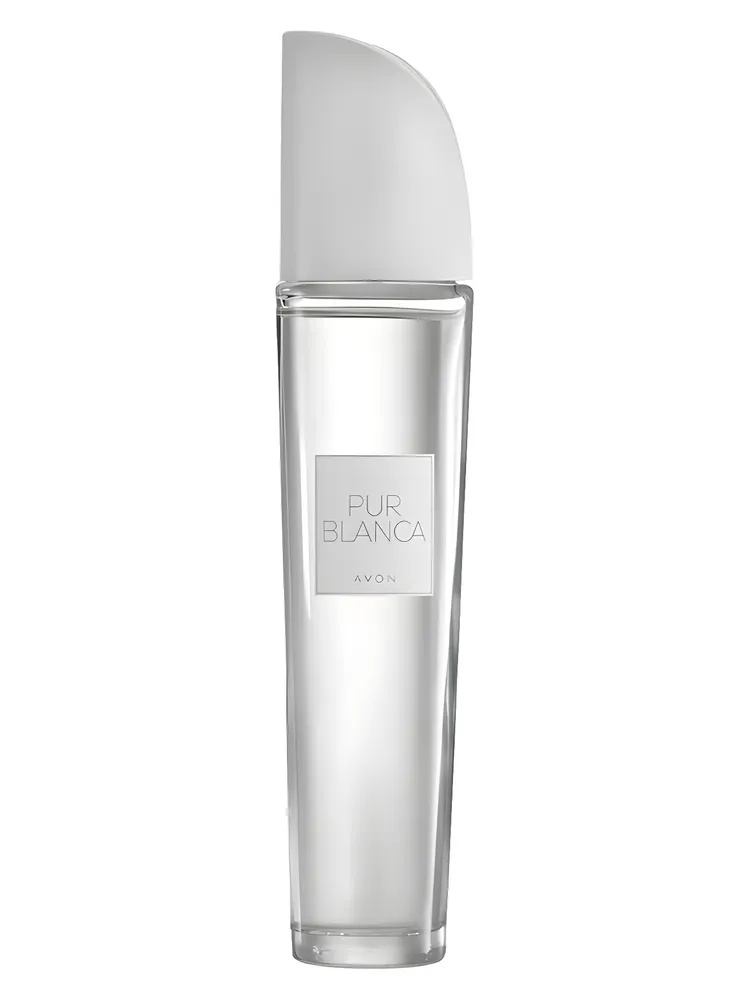 Pur Blanca