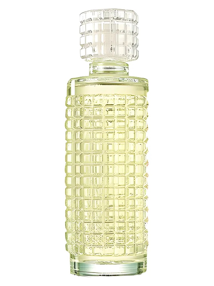 Sândalo Fresh