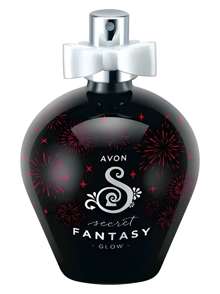 Secret Fantasy Glow
