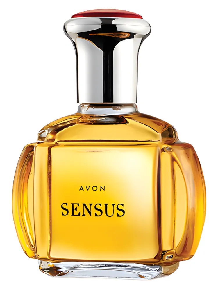 Sensus
