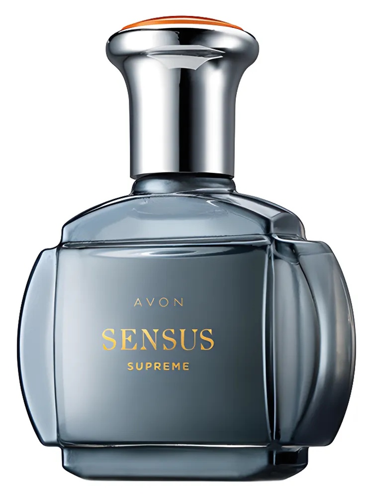 Sensus Supreme