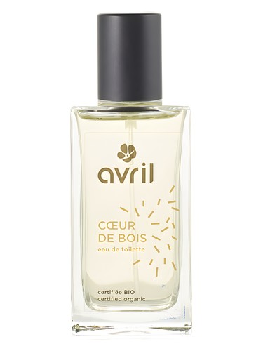 Coeur de Bois