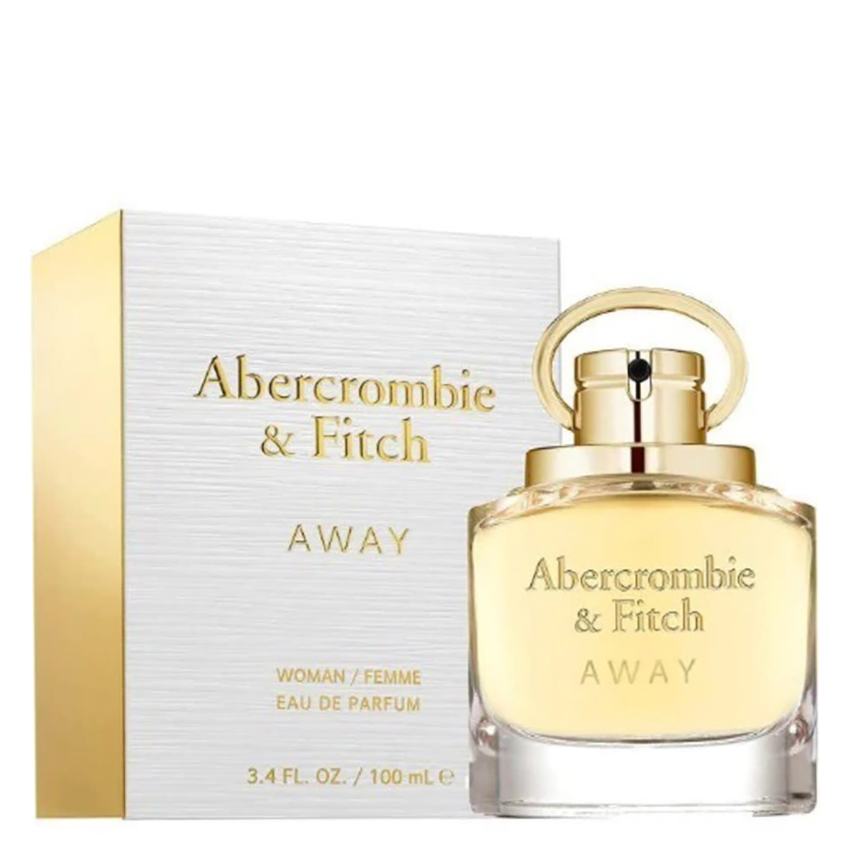 Away EDP