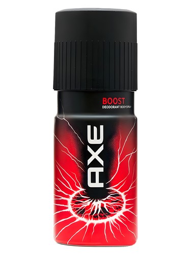 Boost