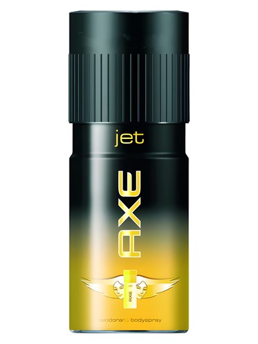 Jet