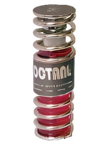 Octane