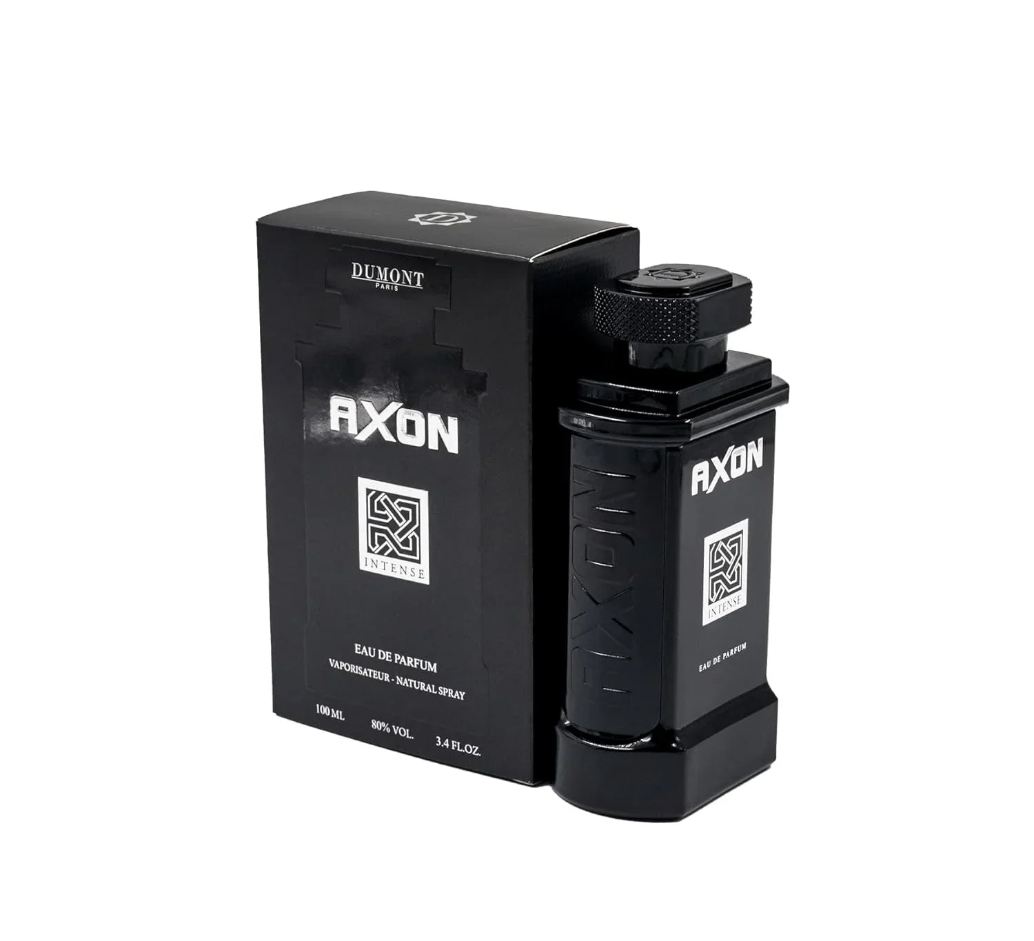 Axon Intense EDP