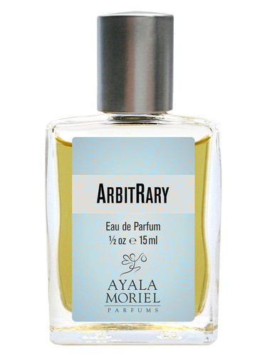 ArbitRary