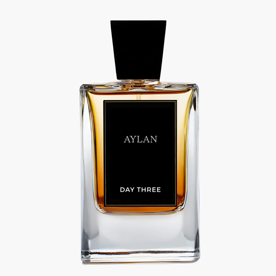 Aylan EXTRAIT