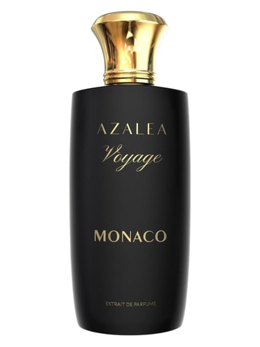 Monaco