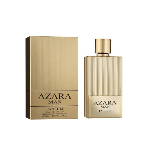 Azara EDP