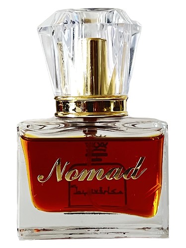 Nomad