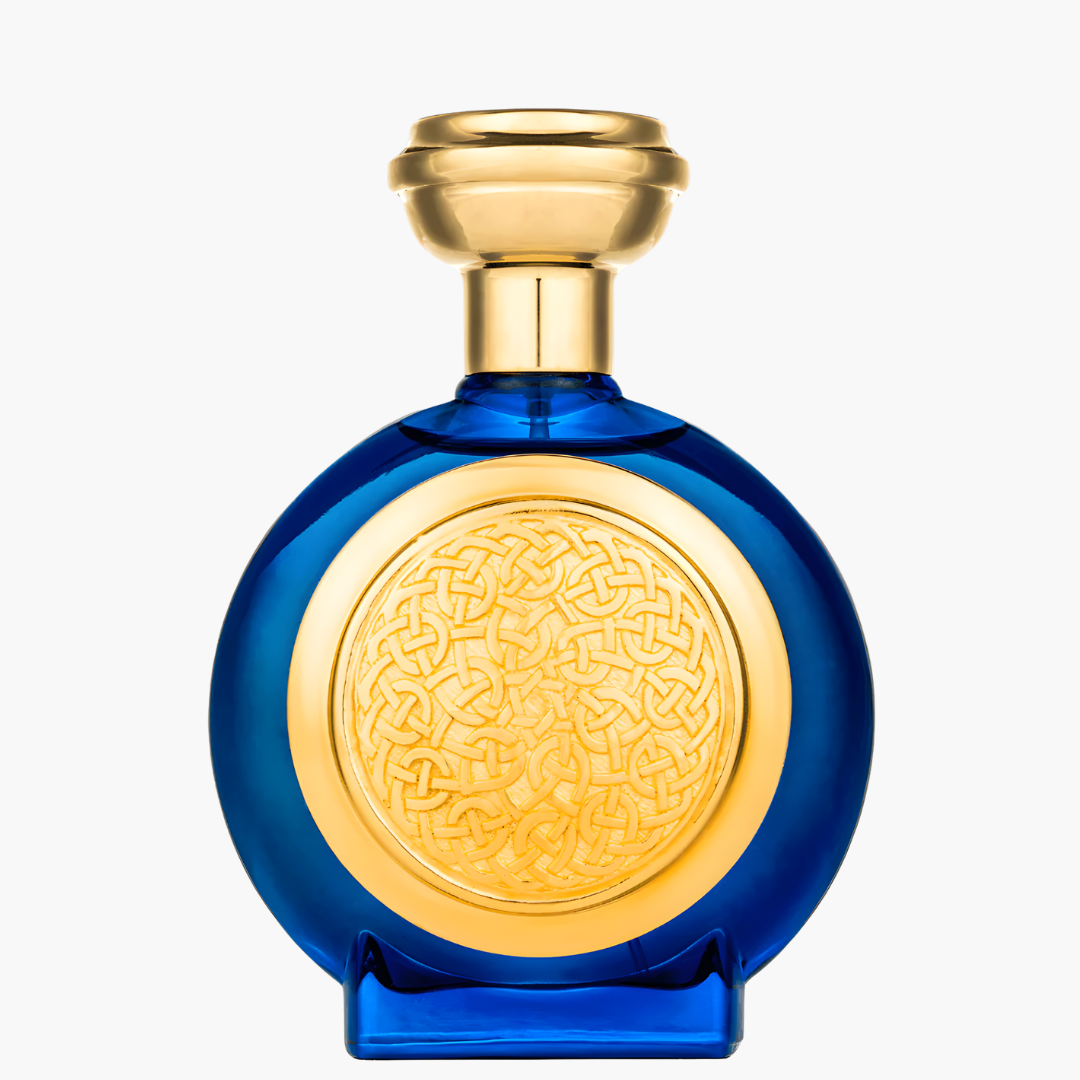 Azrak EDP
