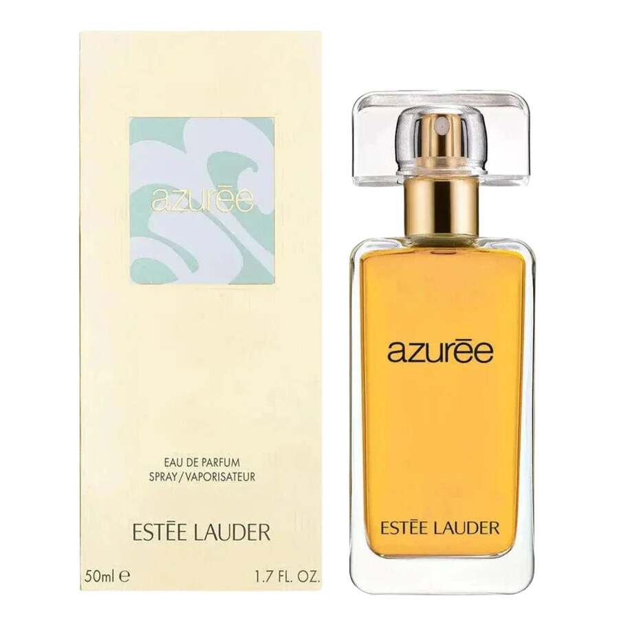 Azuree EDP