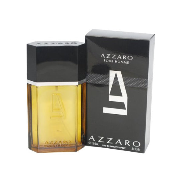Azzaro EDT