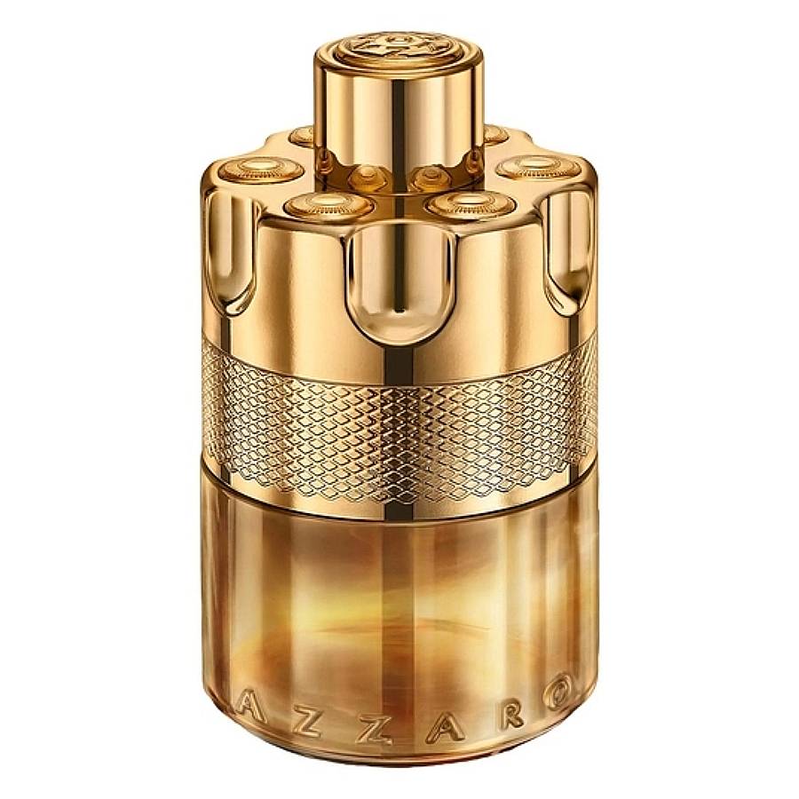Azzaro Forever Wanted Elixir PARFUM