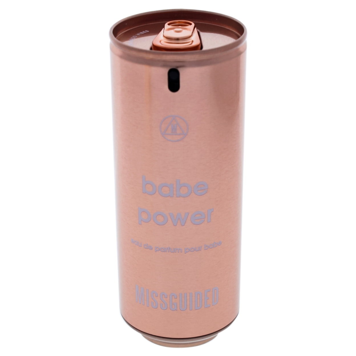 Babe Power EDP