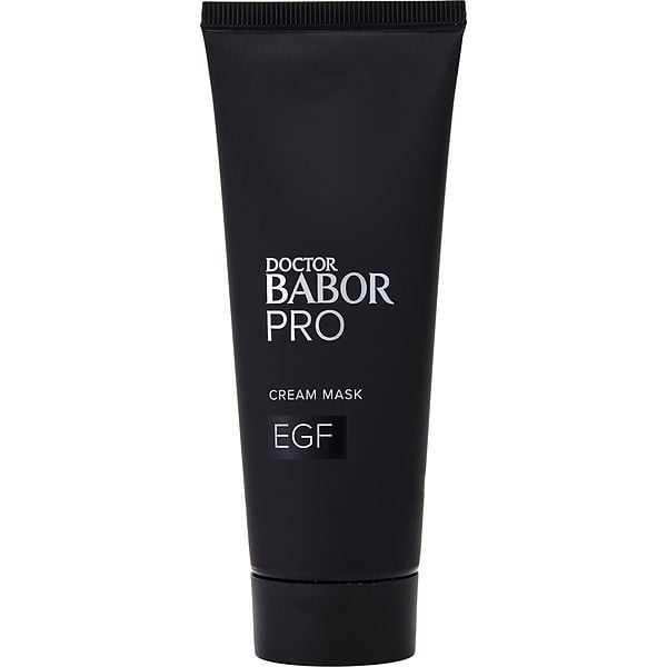 Babor