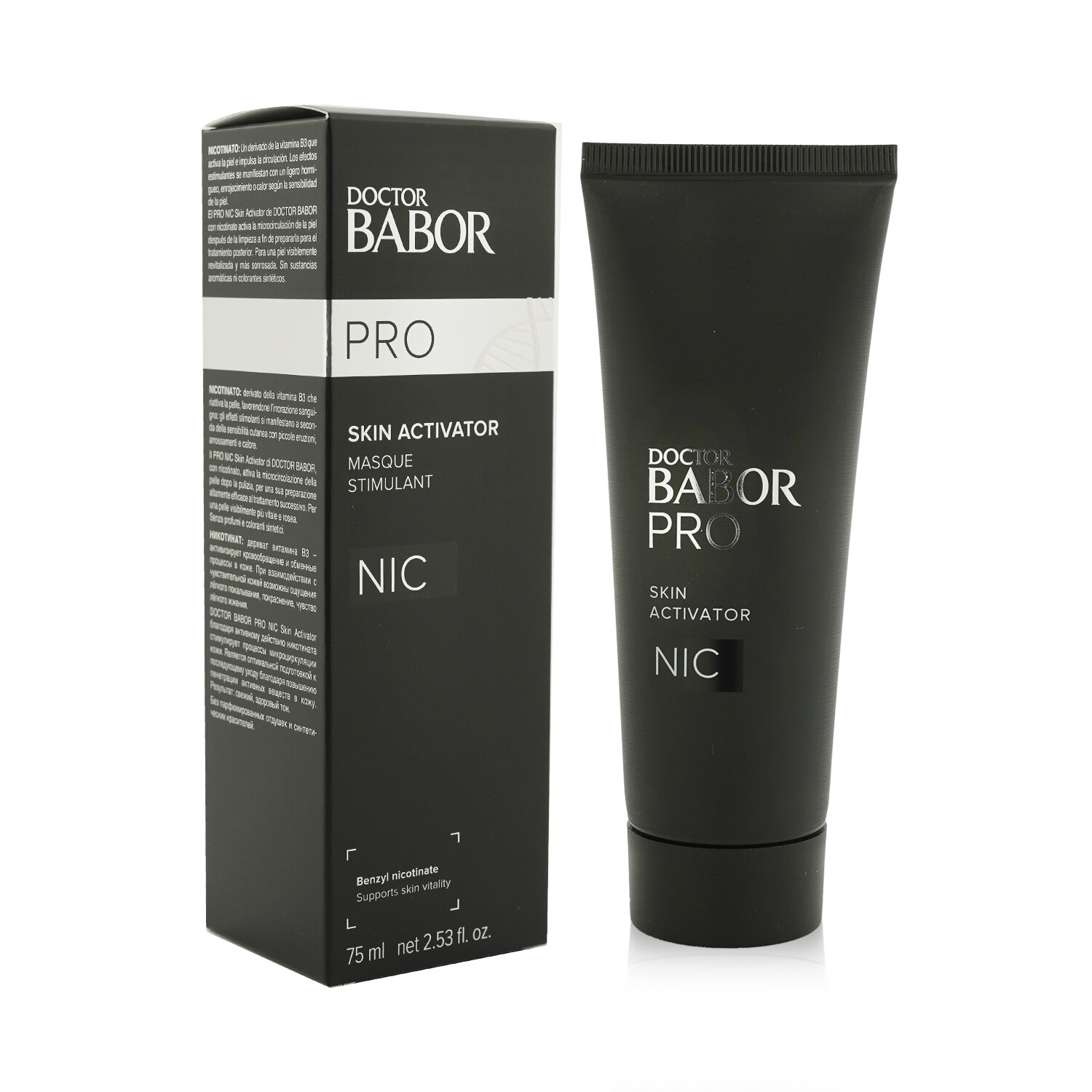 Babor