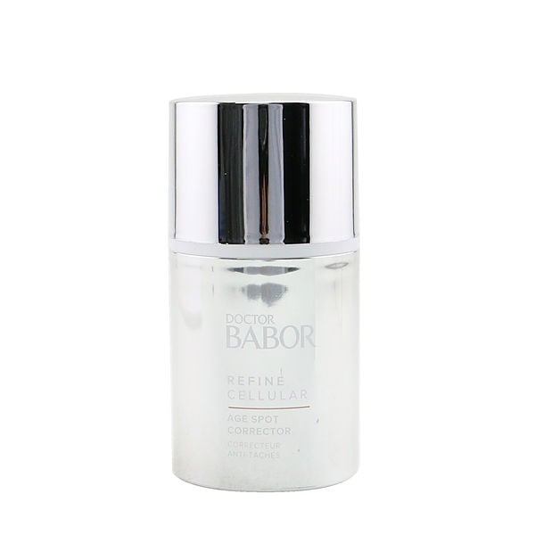 Babor