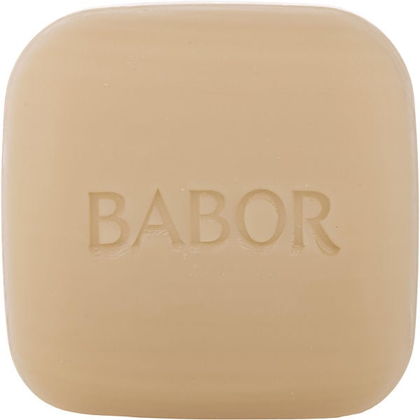 Babor
