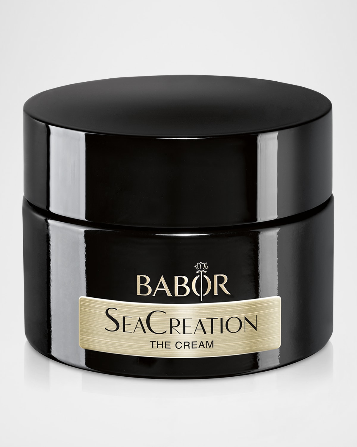 Babor