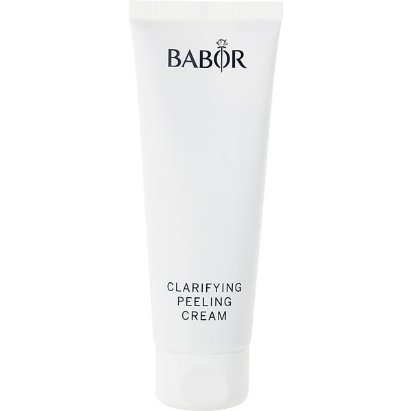 Babor