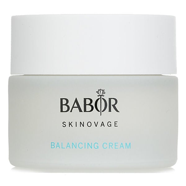 Babor