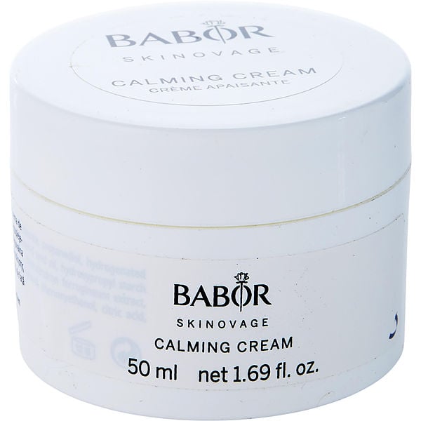 Babor