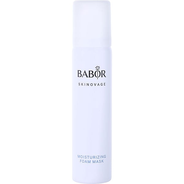 Babor