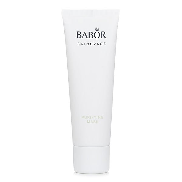 Babor