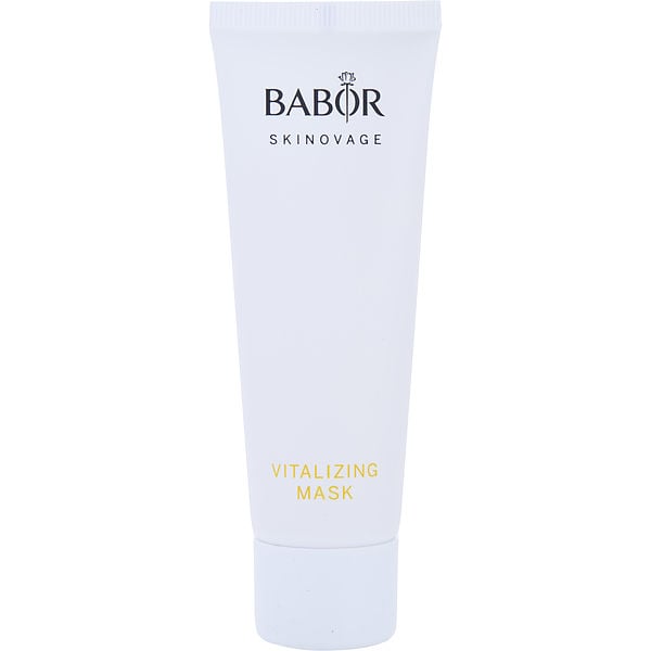 Babor