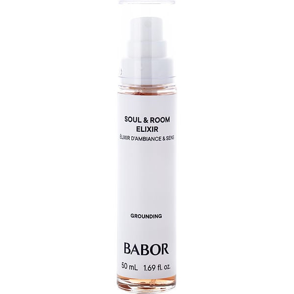 Babor