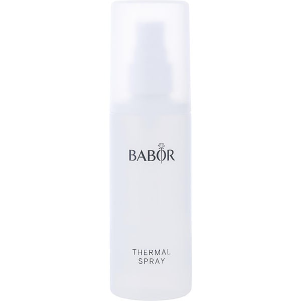 Babor