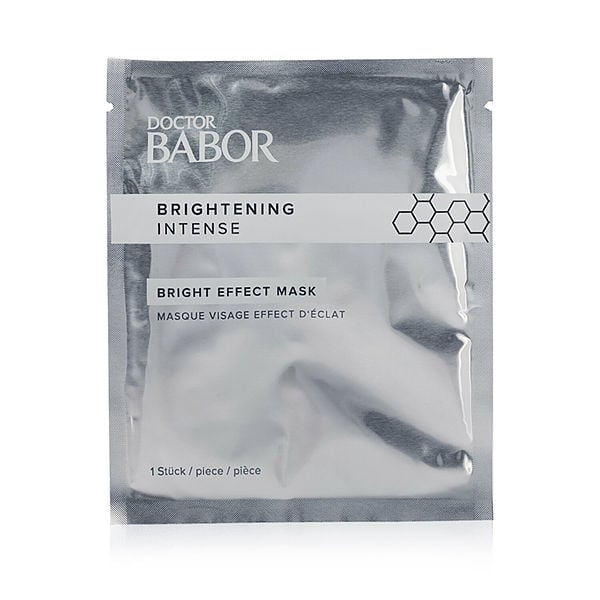 Babor