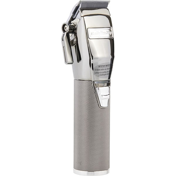 Babyliss Pro