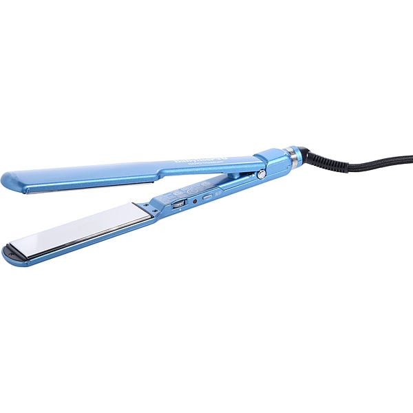 Babyliss Pro