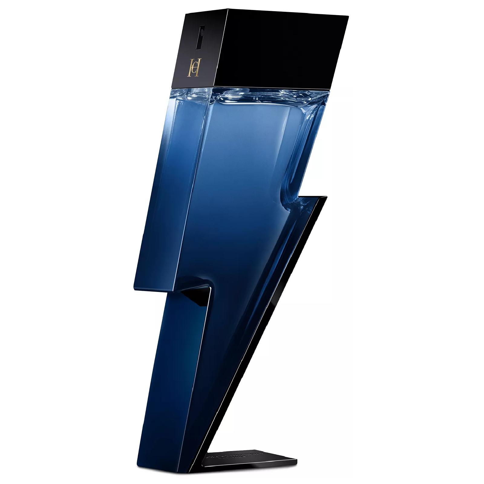 Bad Boy Cobalt EDP